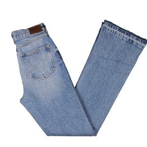 Anine Bing Roxane Jeans
